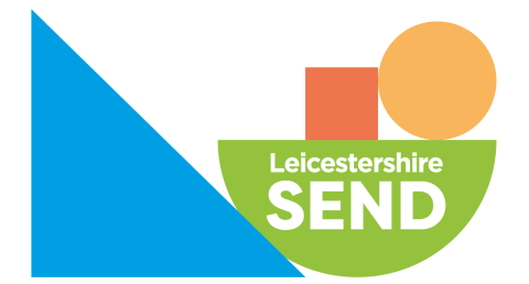 Local offer logo